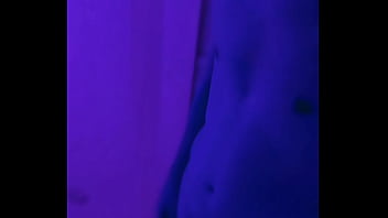 Preview 2 of Sunny Leone X Y Sex Balding - Video corto darthcali