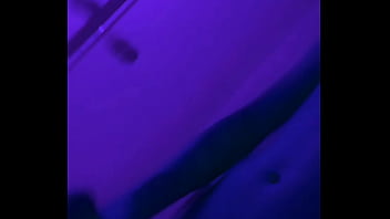 Preview 3 of Sunny Leone X Y Sex Balding - Video corto darthcali