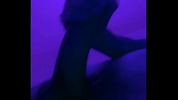 Preview 4 of Sunny Leone X Y Sex Balding - Video corto darthcali