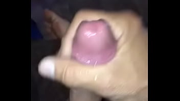 Preview 4 of Hindi Saxsy Vidio - Big squirt cumshot