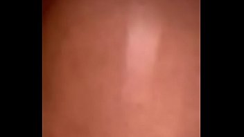 Preview 2 of Booth Room Sex - Asian b. Girl Anal Pounding
