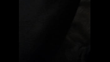 Preview 4 of English Full Video Hd - Marcus the legacy Maxwell