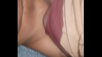 Preview 2 of Lesby Anal Fisting - Por el culit0