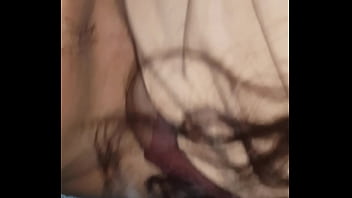 Preview 3 of Lesby Anal Fisting - Por el culit0