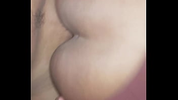 Preview 4 of Lesby Anal Fisting - Por el culit0