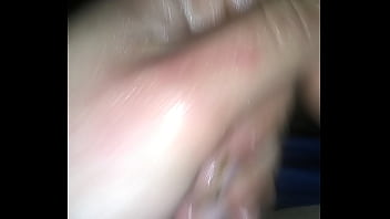 Preview 1 of Sonia 3xxx Video Bangladesh - Beating off cock
