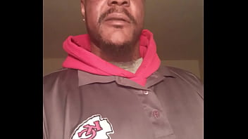 Preview 3 of Dicke Guy - Profile verification just me