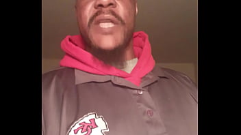 Preview 4 of Dicke Guy - Profile verification just me
