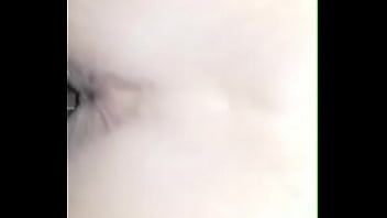 Preview 3 of Www Xxx Vido Mp5 - Quick fuck