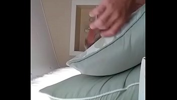 Preview 2 of Suegro Y Nuera Sabrosa - cute girl fucked hard