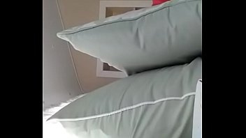 Preview 1 of Suegro Y Nuera Sabrosa - cute girl fucked hard