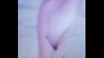 Preview 2 of Shoflip Teen - Extreme Amature Veruca James tribute