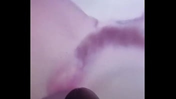 Preview 3 of Shoflip Teen - Extreme Amature Veruca James tribute