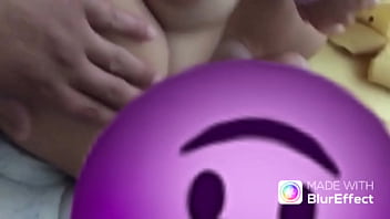 Preview 3 of Aaa Jasmin - Thick Latina shaking orgasm