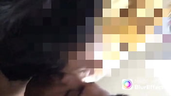 Preview 4 of Aaa Jasmin - Thick Latina shaking orgasm