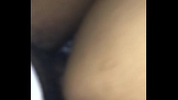 Preview 2 of Indian Big Ass Rich Bhabi - Verification video