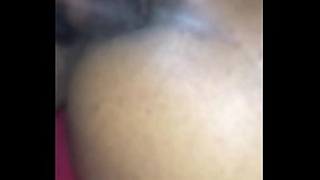 Preview 3 of Indian Big Ass Rich Bhabi - Verification video
