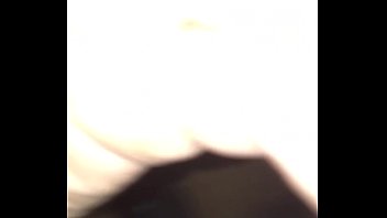 Preview 1 of Indian Big Ass Rich Bhabi - Verification video