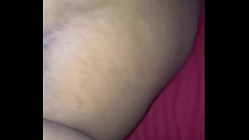 Preview 4 of Indian Big Ass Rich Bhabi - Verification video