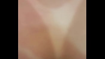 Preview 4 of Sunny Leone Hot Saxy Vedeo - Com a casada puta de ceilandia