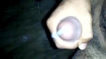 Preview 4 of Thida Sex - Bangalore Telugu callboy 7093159068