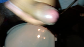 Preview 2 of Odia Sxy Videos Com - hombre masturbandose