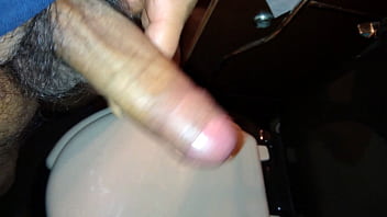 Preview 1 of Odia Sxy Videos Com - hombre masturbandose