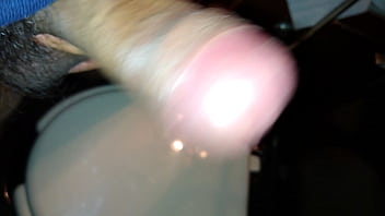 Preview 4 of Odia Sxy Videos Com - hombre masturbandose