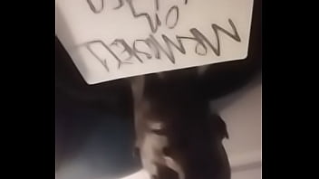 Preview 3 of Beckie Vs - Verification video