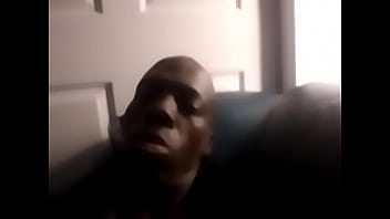 Preview 4 of Selena Porno - Verification video