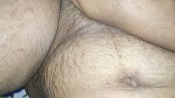 Preview 1 of Kajal Agareak - Wife creampie