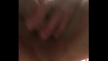 Preview 4 of Tai Phim Sex Chau Mi - Bareback Gays