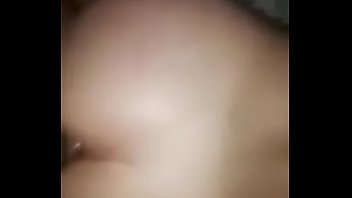 Preview 2 of 15 Year Boy And 40 Year Girl Xxx - Namorada do esposo