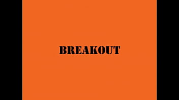 Preview 4 of Dominica Phoenix Casting - Breakout - Bondage Jeopardy trailer
