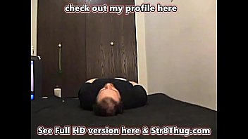 Preview 1 of Bangladeshi Xvideo Video - Evil Boy Red a. faggot Ass Hole Eating Pig loves to lick and sniff and taste and eat my butt hole. He worships my ass. He gets hard when I fart. Suck My Big cock you lucky bitch