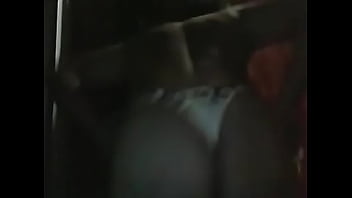 Preview 2 of Cites Girl - Gay dan&ccedil_ando de Calcinha