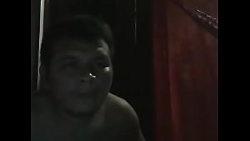 Preview 1 of Cites Girl - Gay dan&ccedil_ando de Calcinha
