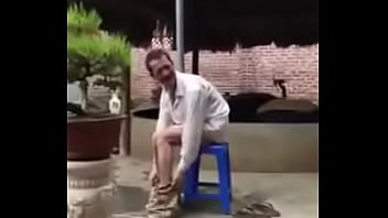 Preview 3 of Maya Bijou Facial - Tugas Video Iklan (Manajemen Pemasaran Lanjutan)