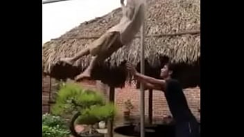 Preview 1 of Maya Bijou Facial - Tugas Video Iklan (Manajemen Pemasaran Lanjutan)