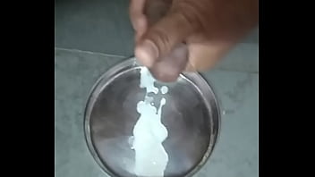 Preview 4 of Satrangi Lehriyo - Masturbation lots of cum