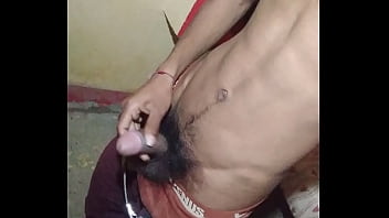 Preview 2 of Full Sexc Videos - जब घर में कोई नहीं था तब