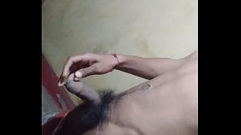 Preview 3 of Full Sexc Videos - जब घर में कोई नहीं था तब