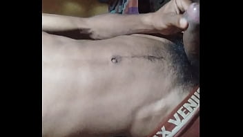 Preview 1 of Full Sexc Videos - जब घर में कोई नहीं था तब