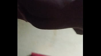 Preview 4 of Full Sexc Videos - जब घर में कोई नहीं था तब