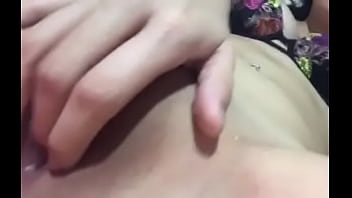 Preview 2 of Hd Dig Xxx - Latina squirt