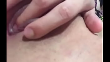 Preview 4 of Hd Dig Xxx - Latina squirt