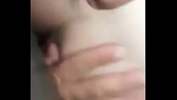 Preview 2 of Cuz Daddy - Sexo na parede