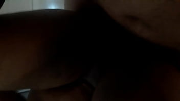 Preview 2 of Aunty Clips - Me paga caba&ntilde_a y me compra comida