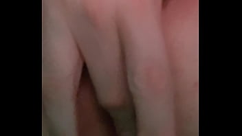 Preview 2 of Anybunn Xxxx - Dedada