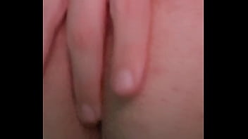 Preview 1 of Anybunn Xxxx - Dedada